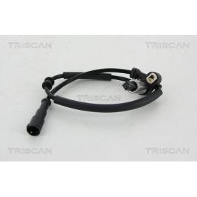 ABS-Sensor von TRISCAN