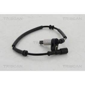 ABS-Sensor von TRISCAN