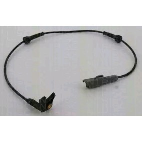 ABS-Sensor von TRISCAN