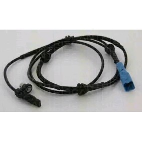 ABS-Sensor von TRISCAN