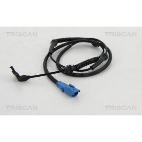 ABS-Sensor von TRISCAN