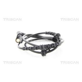 ABS-Sensor 8180 28125