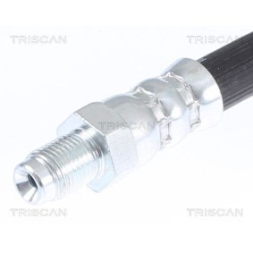 ABS-Sensor von TRISCAN
