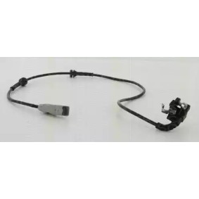 ABS-Sensor von TRISCAN