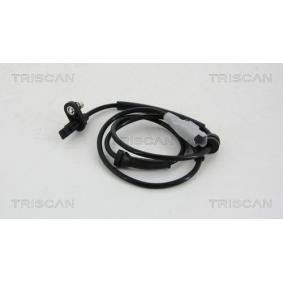 ABS-Sensor von TRISCAN