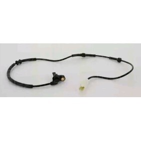 ABS-Sensor von TRISCAN