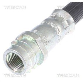 Køb ABS Sensor af TRISCAN 8180 28220 til den lave pris 244,20 DKK