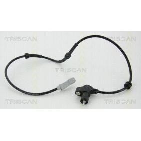 ABS-Sensor von TRISCAN