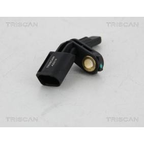 ABS-Sensor von TRISCAN