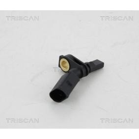 Compre Sensor, rotações da roda da TRISCAN 8180 29106 a um preço baixo por 15,49 €