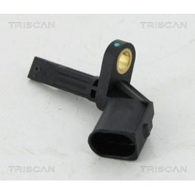 Comprar Sensor ABS de TRISCAN 8180 29108 a bajo precio de 24,26 €