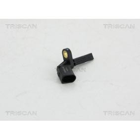 Comprar Sensor ABS de TRISCAN 8180 29109 a bajo precio de 20,39 €