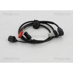 ABS-Sensor von TRISCAN