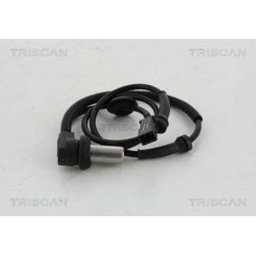 ABS-Sensor von TRISCAN