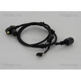 Comprar Sensor ABS de TRISCAN 8180 29117 a bajo precio de 33,15 €