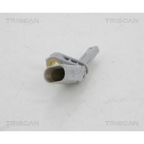 ABS-Sensor von TRISCAN