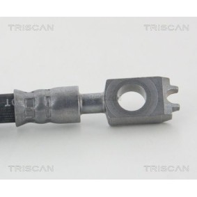 ABS-Sensor von TRISCAN