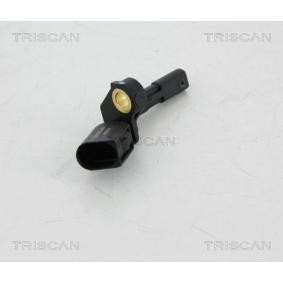 ABS-Sensor 8180 29203 für Octavia IV Limousine (NX3) für 14,49 CHF