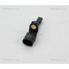 Compre Sensor, rotações da roda da TRISCAN 8180 29215 a um preço baixo por 16,29 €