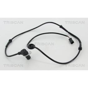 Comprar Sensor ABS de TRISCAN 8180 29216 a bajo precio de 32,11 €