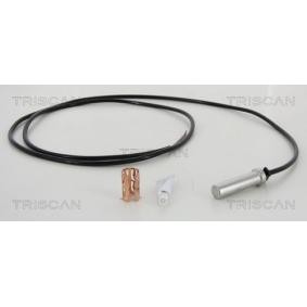 ABS-Sensor von TRISCAN