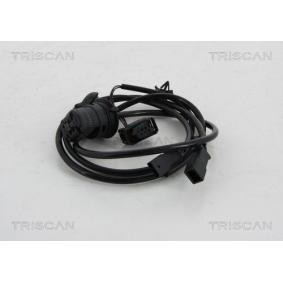 Comprar Sensor ABS de TRISCAN 8180 29232 a bajo precio de 23,10 €