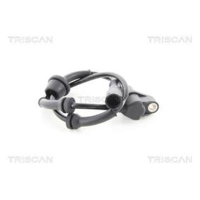 ABS-Sensor von TRISCAN