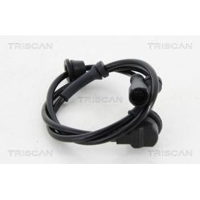 Comprar Sensor ABS de TRISCAN 8180 29404 a bajo precio de 26,32 €