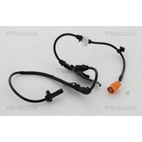 ABS-Sensor von TRISCAN