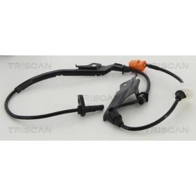 ABS-Sensor von TRISCAN