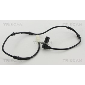 Comprar Sensor ABS de TRISCAN 8180 40207 a bajo precio de 24,53 €