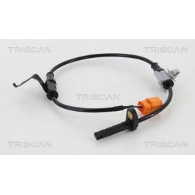 ABS-Sensor von TRISCAN