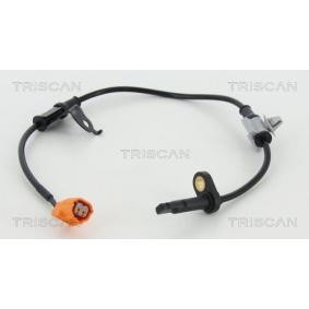 ABS-Sensor von TRISCAN