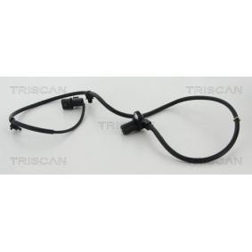 ABS-Sensor von TRISCAN