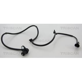 ABS-Sensor von TRISCAN