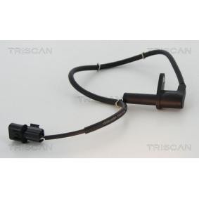 ABS-Sensor 8180 42224