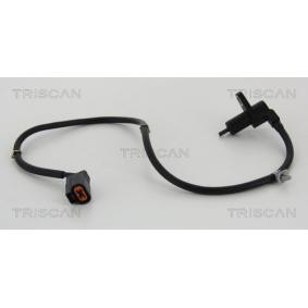 ABS-Sensor von TRISCAN