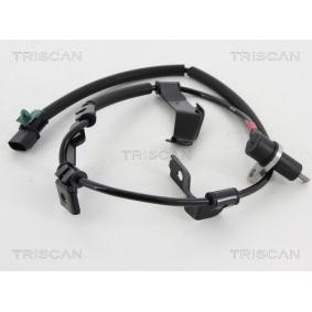 ABS-Sensor 8180 43152