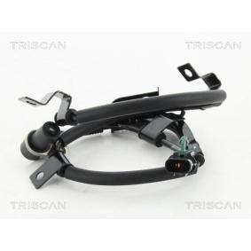 ABS-Sensor 8180 43259