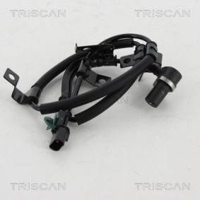 ABS-Sensor 8180 43260