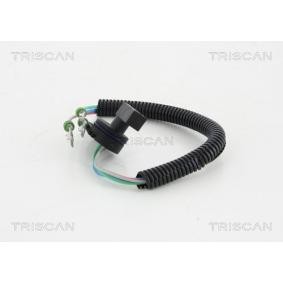 Comprar Sensor ABS de TRISCAN 8180 44203 a bajo precio de 137,99 €