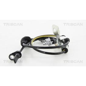 ABS-Sensor von TRISCAN