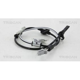 ABS-Sensor von TRISCAN