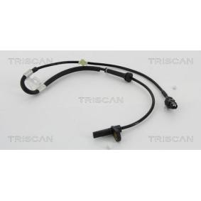 Compre Sensor, rotações da roda da TRISCAN 8180 69111 a um preço baixo por 36,35 €