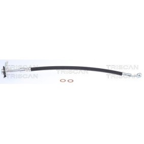 Compre Sensor, rotações da roda da TRISCAN 8180 69121 a um preço baixo por 41,92 €