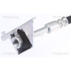 Compre Sensor, rotações da roda da TRISCAN 8180 69122 a um preço baixo por 41,92 €