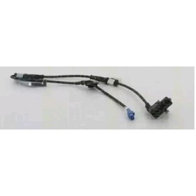 Compre Sensor, rotações da roda da TRISCAN 8180 69131 a um preço baixo por 47,80 €