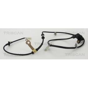 Compre Sensor, rotações da roda da TRISCAN 8180 69238 a um preço baixo por 26,51 €