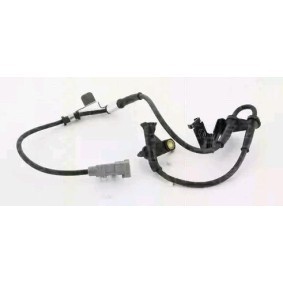 Comprar Sensor ABS de TRISCAN 8180 80107 a bajo precio de 40,74 €