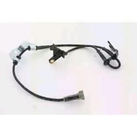 Comprar Sensor ABS de TRISCAN 8180 80108 a bajo precio de 45,87 €